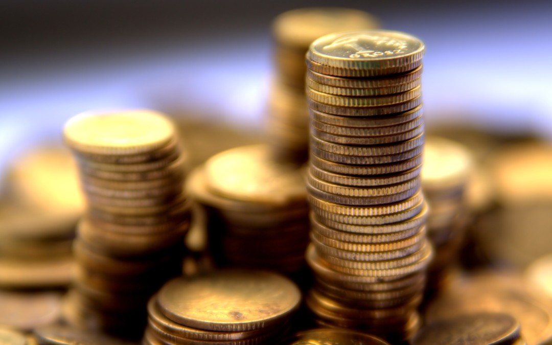 Monetization for Blogs, the ABCs